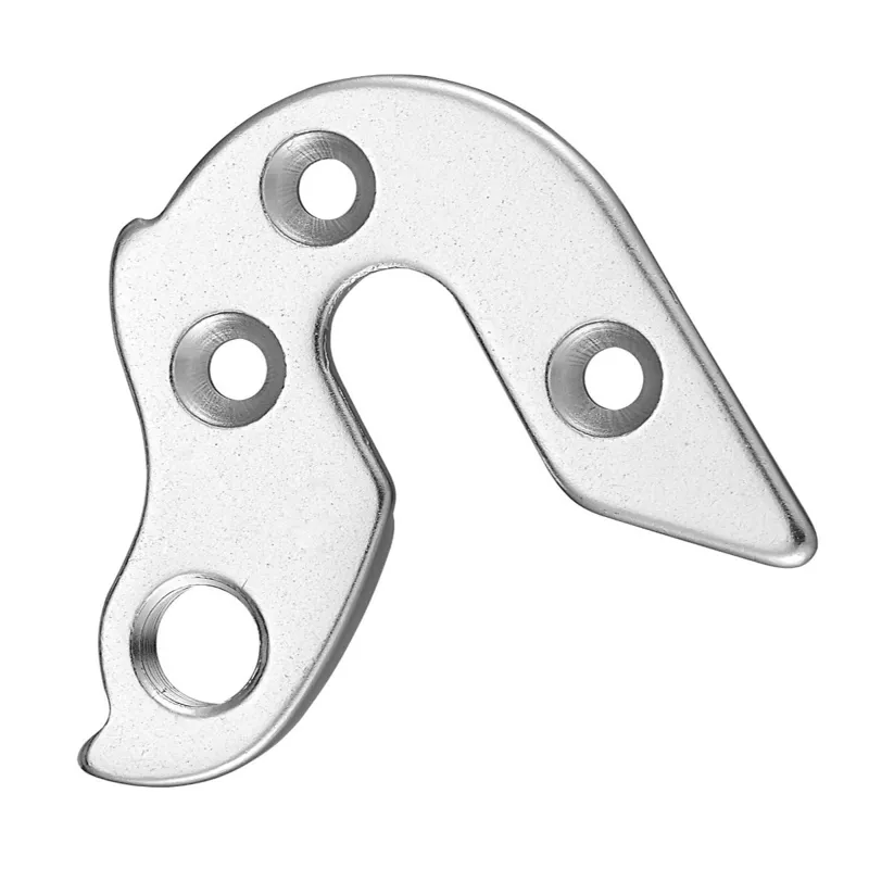 Union Gear Hanger GH-152-1